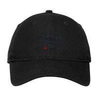 Eric Forman Inspired Adjustable Cap | Artistshot