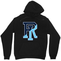 Ri Rhode Island Unisex Hoodie | Artistshot