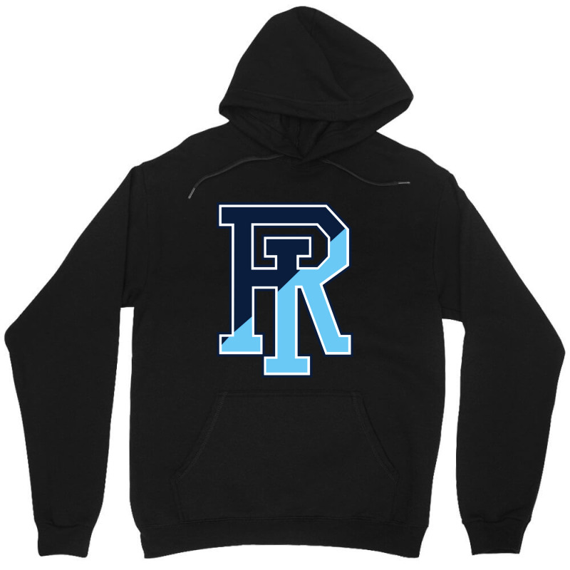 Ri Rhode Island Unisex Hoodie by BestTees | Artistshot