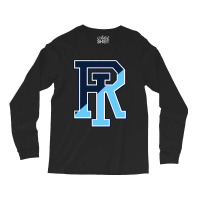 Ri Rhode Island Long Sleeve Shirts | Artistshot