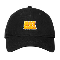 Hot Donna Adjustable Cap | Artistshot