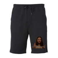 Jackie Burkhart That 70s Show Fleece Short | Artistshot