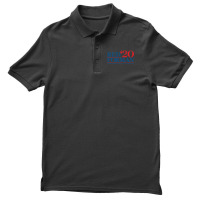 Red Forman 2020 Men's Polo Shirt | Artistshot