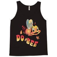 Romper Room Bee Tank Top | Artistshot