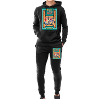 That 70s Show (1998-2006) Tv Show Hoodie & Jogger Set | Artistshot