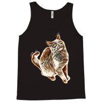 Dog Lover Tank Top | Artistshot