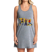 That 70s Show (1998-2006) Tv Show Tank Dress | Artistshot