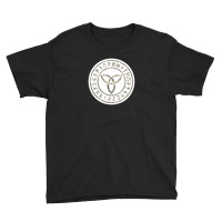 Platonic Solids Building Blocks Of Life Mathematics Geometry 120492995 Youth Tee | Artistshot