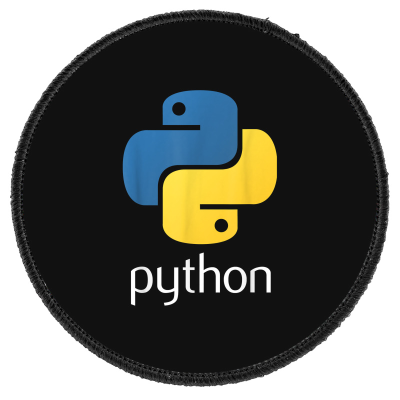 Python Programmer - Scipy Numpy Software Programming, Coding Round ...