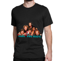 That 70s Show Classic T-shirt | Artistshot