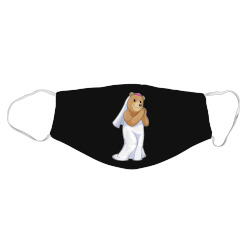 product_image_promotion
