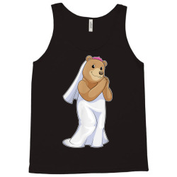 product_image_promotion