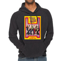 That 70s Show (1998-2006) Tv Show Vintage Hoodie | Artistshot