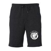 The Dead Milkmen Fleece Short | Artistshot