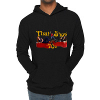 That 70s Show (1998-2006) Tv Show Lightweight Hoodie | Artistshot