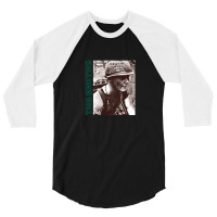 The Meat Soldiers 3/4 Sleeve Shirt | Artistshot