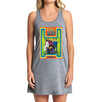 That 70s Show (1998-2006) Tv Show Tank Dress | Artistshot