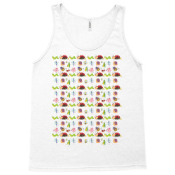 Ladybird, beer, butterfly, insects, insect Tank Top | Artistshot