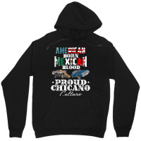 Lowrider Chicano Low Mexican American Latina Rider Cholo T Shirt Unisex Hoodie | Artistshot