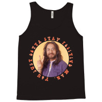 That 70s Show Leo Tank Top | Artistshot