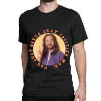 That 70s Show Leo Classic T-shirt | Artistshot