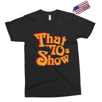 That 70s Show Relaxed Fit Exclusive T-shirt | Artistshot