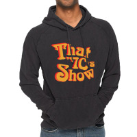 That 70s Show Relaxed Fit Vintage Hoodie | Artistshot