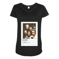 That 70s Show Maternity Scoop Neck T-shirt | Artistshot