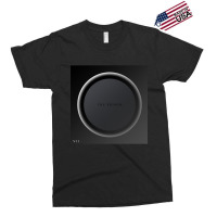 Music Of The Spheres Vii The Prison, Saturn- Destiny Exclusive T-shirt | Artistshot