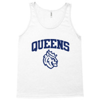 Queens  Primary Tank Top | Artistshot