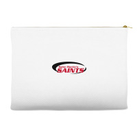 Martin's Saints Accessory Pouches | Artistshot