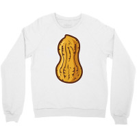 Peanut Graphic Tee, Nut Shirt, Peanut T Shirt T Shirt Crewneck Sweatshirt | Artistshot