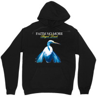 Faith No More Angel Dust Unisex Hoodie | Artistshot