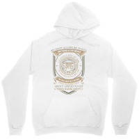 Navy Seal Navy Seals Trident Navy Seals Navy Unisex Hoodie | Artistshot