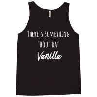 National Vanilla Ice Cream Day T Shirt   Cone Bowl Bean Tee Tank Top | Artistshot