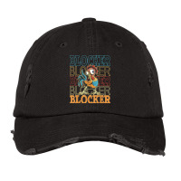 Cock Blockers, Kawaii Rooster Lovers, Funny Gags For Men T Shirt Vintage Cap | Artistshot