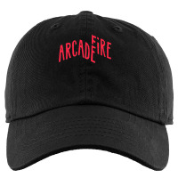 Arcade Fire Kids Cap | Artistshot