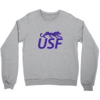 Si0ux F4lls C0u94rs Crewneck Sweatshirt | Artistshot