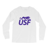 Si0ux F4lls C0u94rs Long Sleeve Shirts | Artistshot