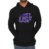 Si0ux F4lls C0u94rs Lightweight Hoodie | Artistshot