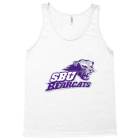 S0uthw3st B4ptist B34rcats Tank Top | Artistshot