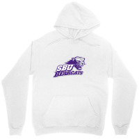 S0uthw3st B4ptist B34rcats Unisex Hoodie | Artistshot