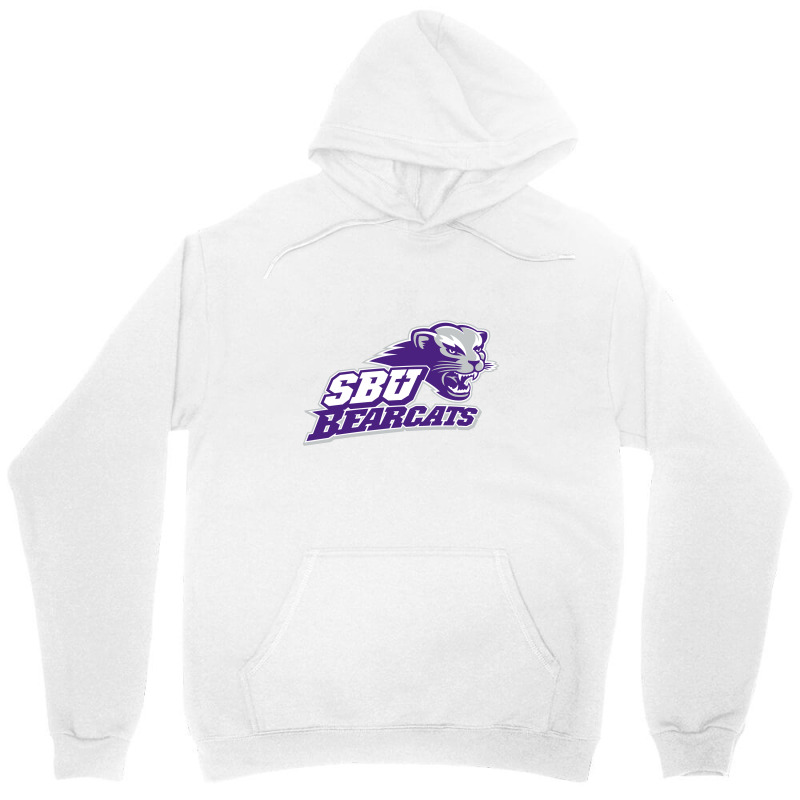 S0uthw3st B4ptist B34rcats Unisex Hoodie | Artistshot