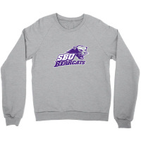 S0uthw3st B4ptist B34rcats Crewneck Sweatshirt | Artistshot