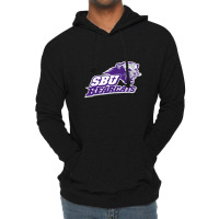 S0uthw3st B4ptist B34rcats Lightweight Hoodie | Artistshot