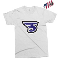 St0n3hill Skyh4wks L0g0 Exclusive T-shirt | Artistshot