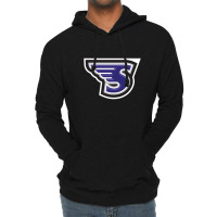 St0n3hill Skyh4wks L0g0 Lightweight Hoodie | Artistshot