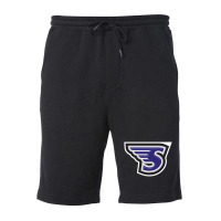 St0n3hill Skyh4wks L0g0 Fleece Short | Artistshot