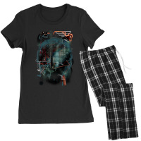 Augmented Home Women's Pajamas Set | Artistshot