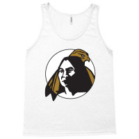 Uco Br4nchos Tank Top | Artistshot